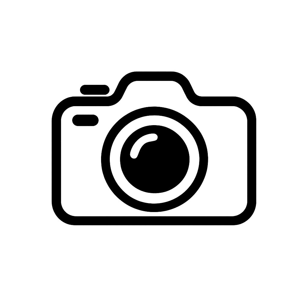 Bryłki 4 – Fotografie
